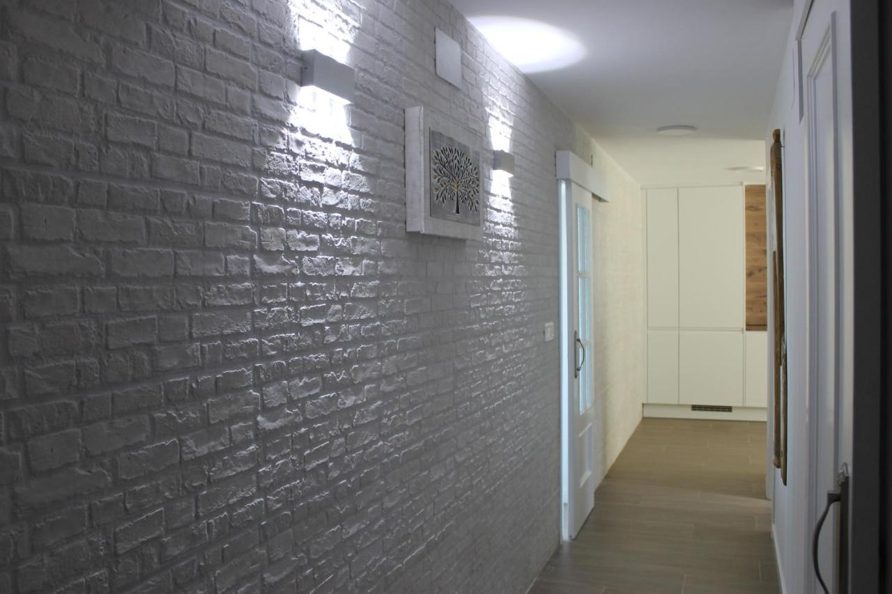 Capricho Del Guadiana Apartment Ayamonte Luaran gambar
