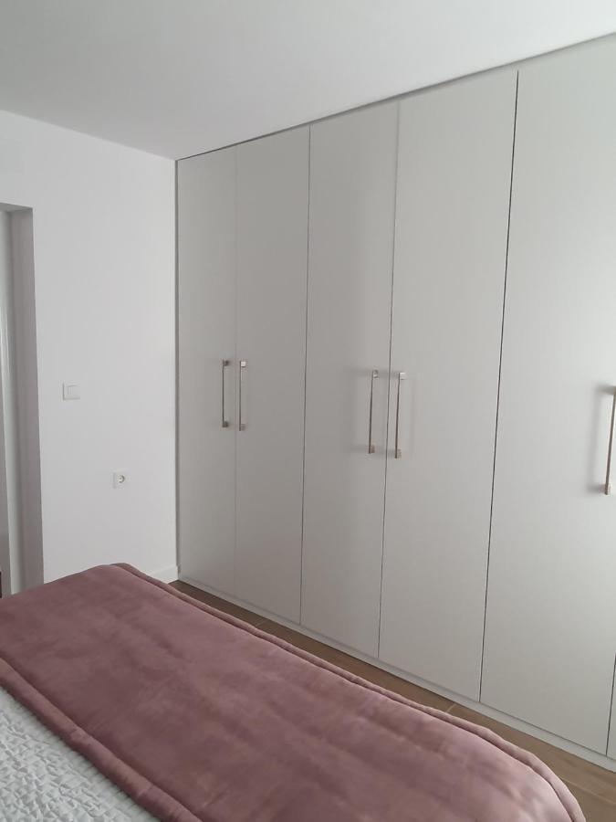 Capricho Del Guadiana Apartment Ayamonte Luaran gambar